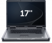 Dell Precision M6300gt